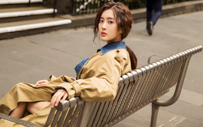 91香蕉视频免费在线观看_a级成人毛片免费视频高清_91麻豆精品福利在线观看_亚洲精品视频免费观看_国产精选黄片免费观看_人妻中文字幕乱码久久_日韩欧美一区二区免费小视频_欧美日本一道最新免费二区三区|三亚通报游客因酒店客床护栏问题受伤：已组织游客和酒店协商